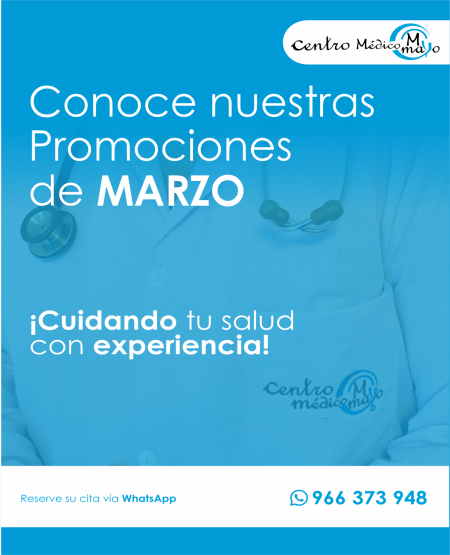 promocion-marzo26
